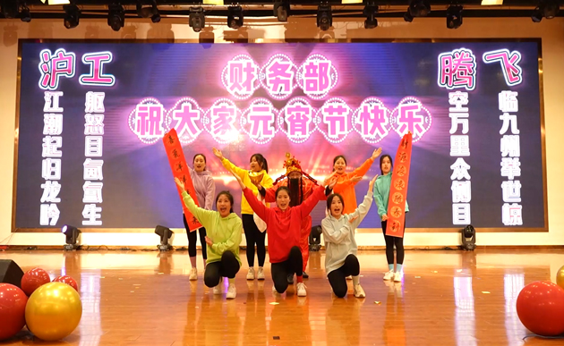 壹号娱乐 - NG大舞台,有梦你就来