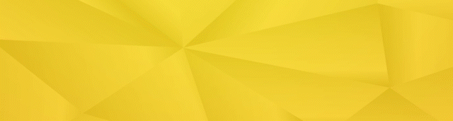 微信图片_20220704140751(4)