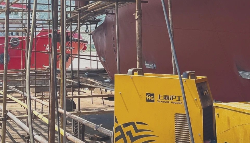 壹号娱乐 - NG大舞台,有梦你就来