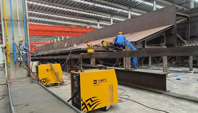 壹号娱乐 - NG大舞台,有梦你就来