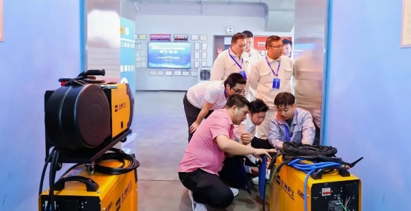 壹号娱乐 - NG大舞台,有梦你就来