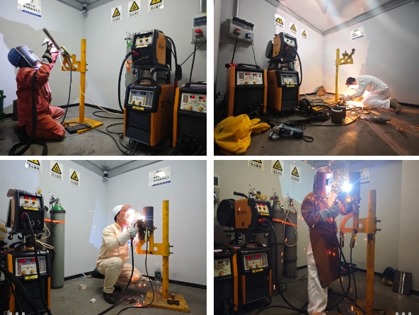 壹号娱乐 - NG大舞台,有梦你就来