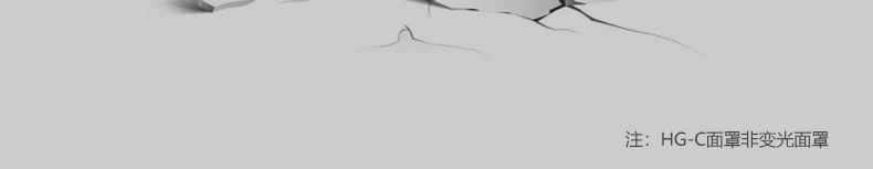 壹号娱乐 - NG大舞台,有梦你就来