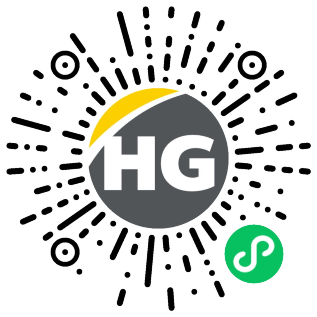 壹号娱乐 - NG大舞台,有梦你就来