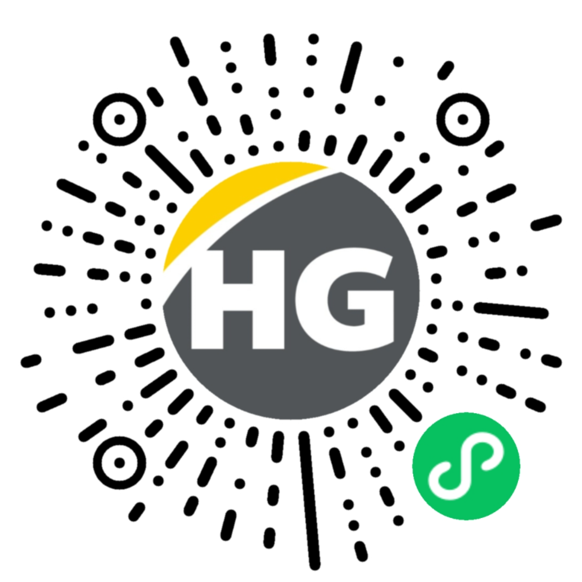 壹号娱乐 - NG大舞台,有梦你就来