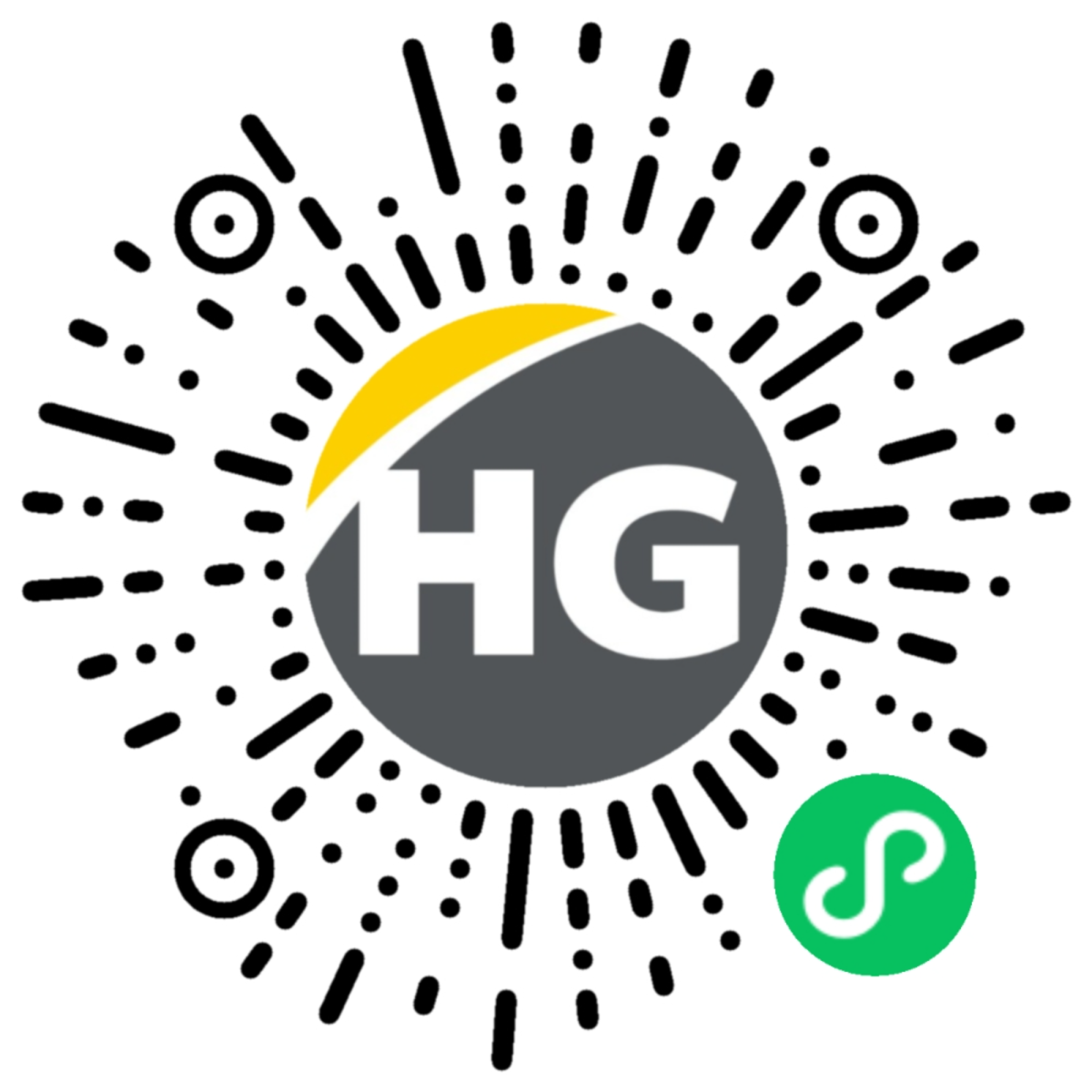 壹号娱乐 - NG大舞台,有梦你就来