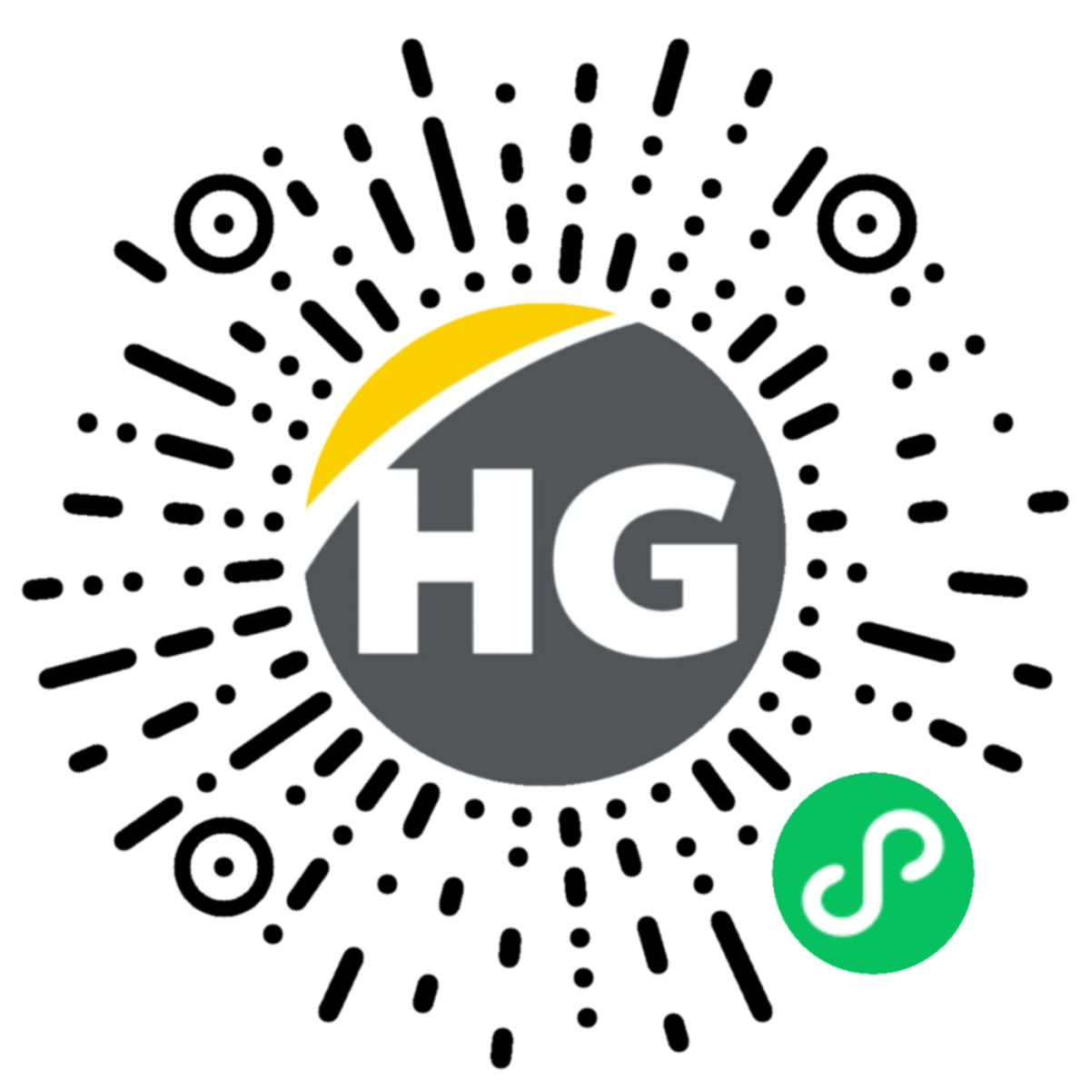 壹号娱乐 - NG大舞台,有梦你就来